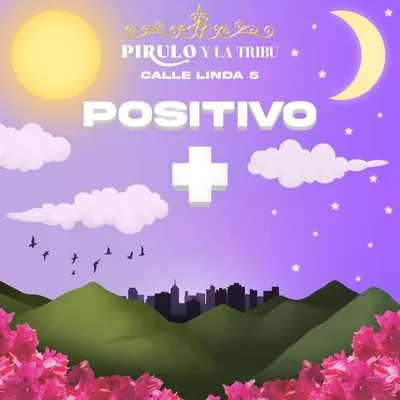 PIRULO profile