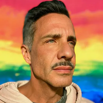 Sebastian Correa profile