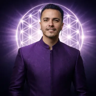 Sergio Ordoñez | Mentor, Facilitador🕉️ profile