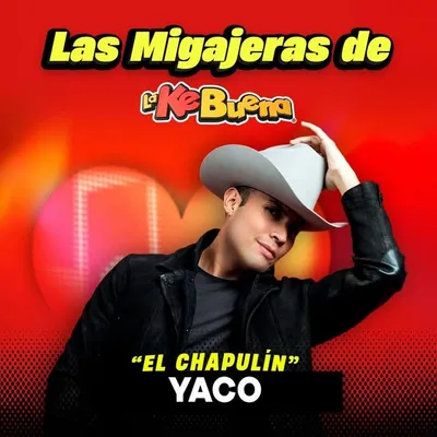 YACO RADIO profile