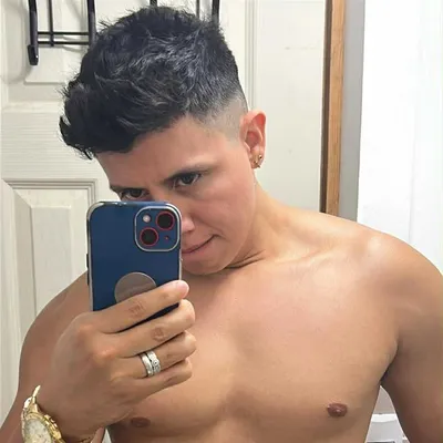 Edgar Zuleta profile