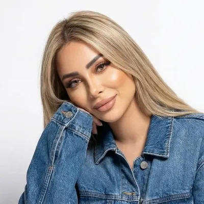 yosra saouf ๐ฒ๐ฆ๐ค profile