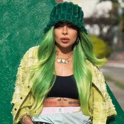 Yoss Bones (Oficial) profile