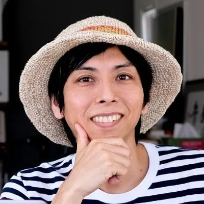 ヨス(Yosuke Yano) profile