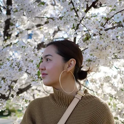 Yossie Nanakorn profile