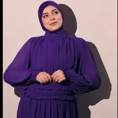 Yosra Jobni profile
