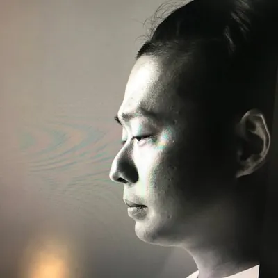 Yosuke Kawaida profile