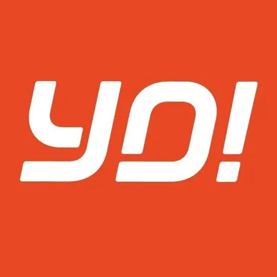 YO! Sushi Middle East profile