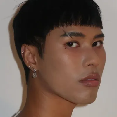 The Boy from South Asia ๐น๐ญ๐ฉ๐ช profile