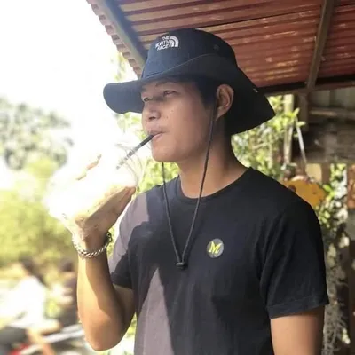 Yothin Khongsuebsoh profile