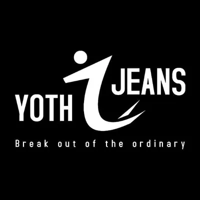 YOTH JEANS profile