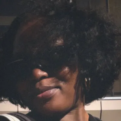 IFEOMA profile