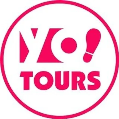 Yo Tours profile