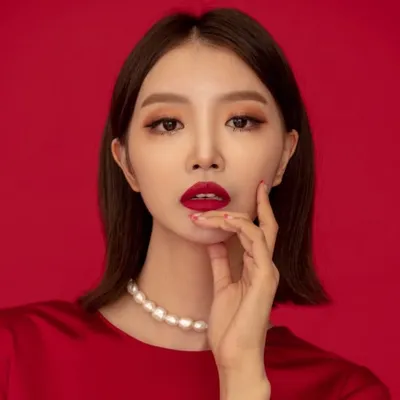 오하나 쇼호스트 profile