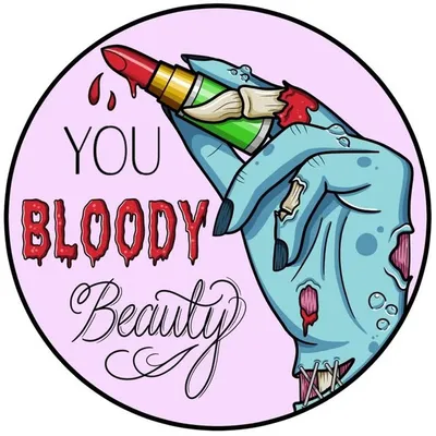 I MAKE HEAPS OF STUFF Instagram profile photo