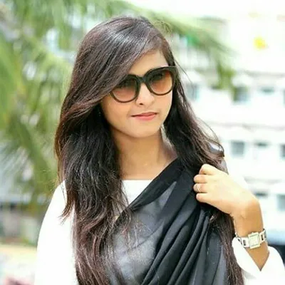 Photography N Shoutout