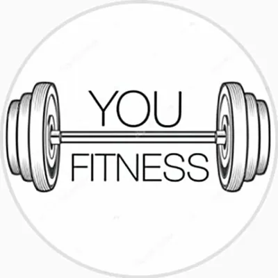 you.fitness profile
