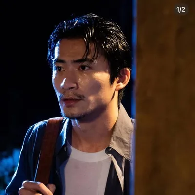 游凱臣 Chuck You profile