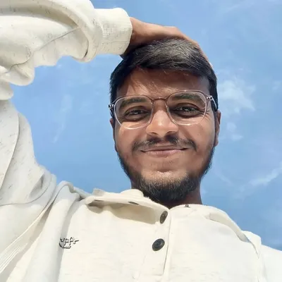 C/O ಕರುನಾಡು💛❤️ profile