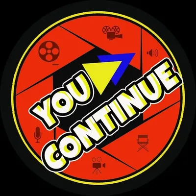 You Continue profile