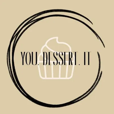 You_Dessert_It_ profile