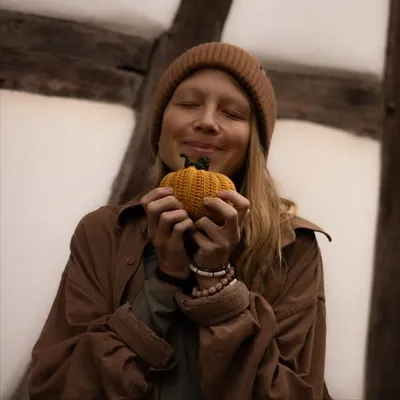 Judith profile