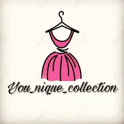 you_nique_collection😍💕 profile