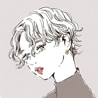 you semoto|illustrator profile