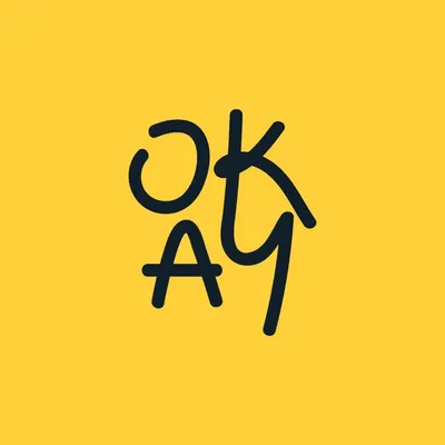 You Are Okay | Mental Health help for teens and young adults profile
