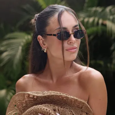 Léna Goulé profile