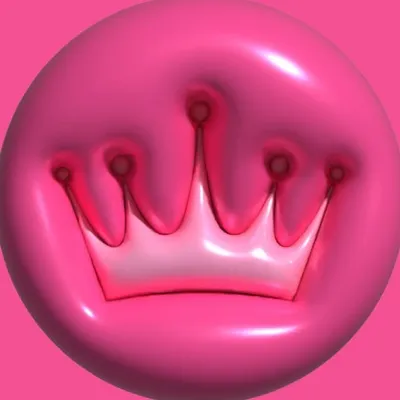 You Are The Princess profile