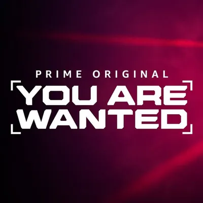 You Are Wanted profile