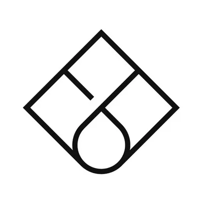 YOUBAG | DO IT YOURSELF profile