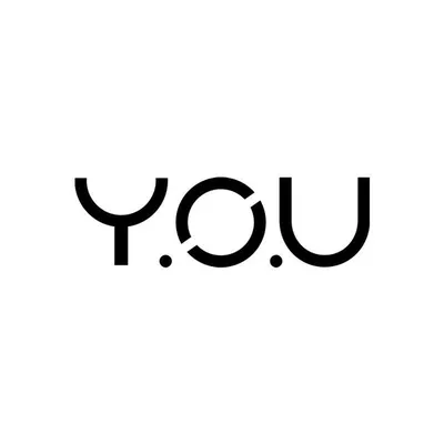 Y.O.U Beauty Global profile