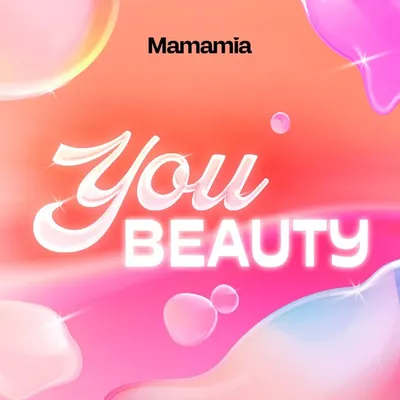 You Beauty profile