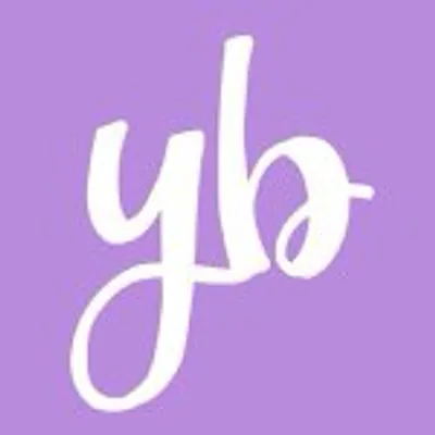 YouBeauty profile