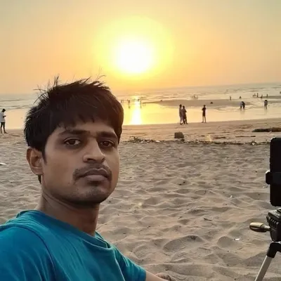 Shri profile