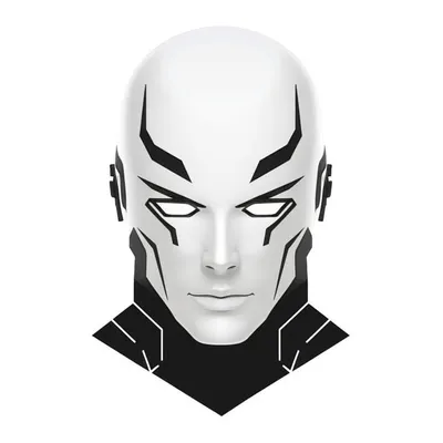 Youbionic profile