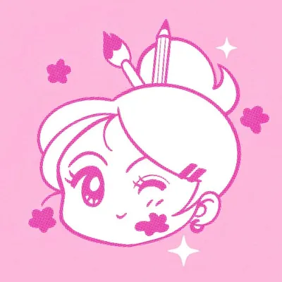 Pol ✨ Handpainted Anime Jackets profile