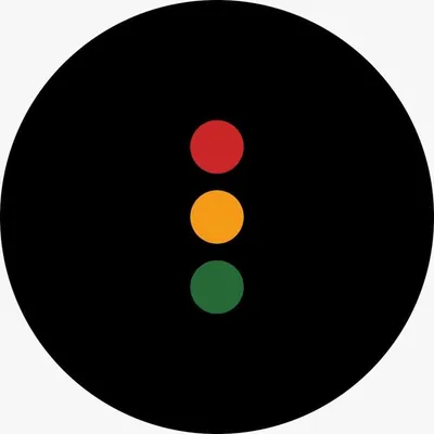 YouCanFreeUs profile