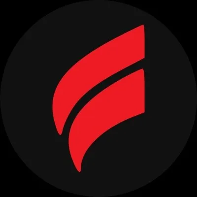 YouCan Sports profile