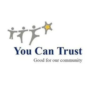 You Can Trust profile