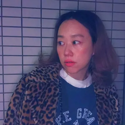 なかた ゆうこ profile