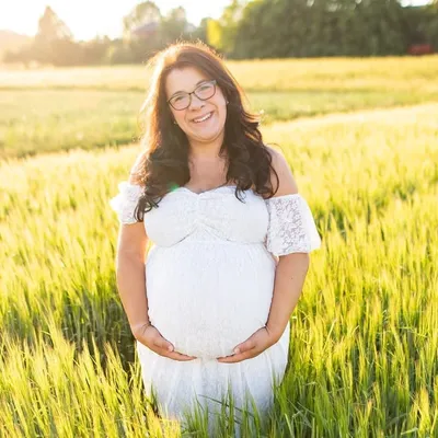 Judith | Ordnung • Organisation • Lifehacks für Familien profile