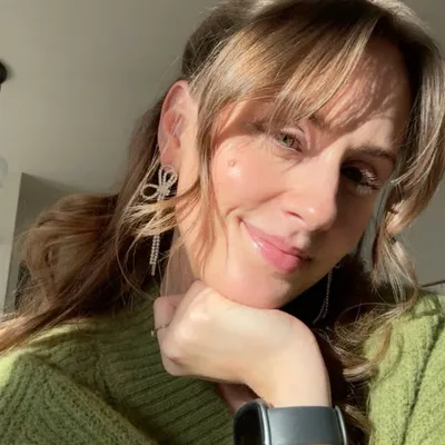 Judith • Interior • Momlife• Kreativkopf profile