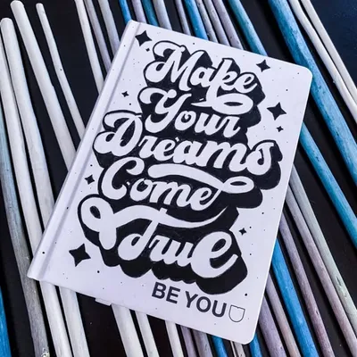 BE YOU - You Do You Lab profile