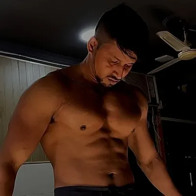 Rihan Ansari profile