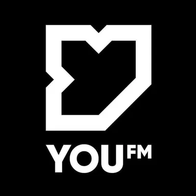 YOU FM profile