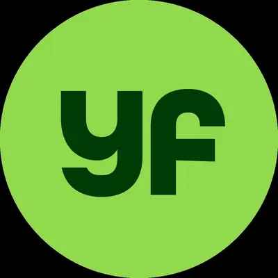 Youfoodz profile