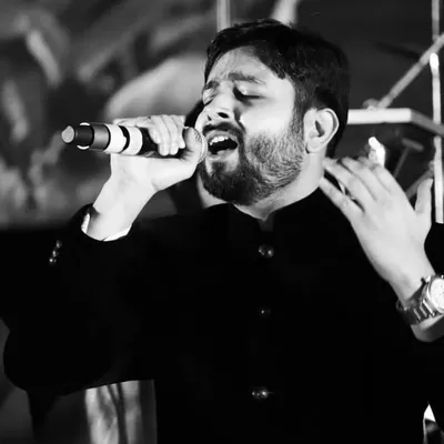 Yougansh Sharma profile